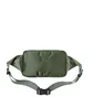 Porter by Yoshida Tanker Waist Bag (Olive)