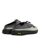 Snow Peak Field Traction Sandal (Grau)