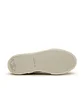 Stepney Workers Club Dellow L Suede (Braun)