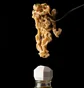 Truff Truffle Oil - White Truffle Infused Olive Oil