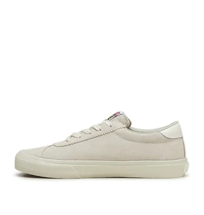 Vans Vault UA Epoch Sport LX (Hellbeige)
