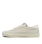 Vans Vault UA Epoch Sport LX (Hellbeige)