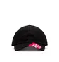 032c Tape Cap (Schwarz)