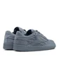 Reebok x Dime Club C Revenge (Blau)