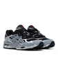 Asics Gel-NYC (Schwarz/ Grau) – ASICS SportStyle text_image_alt 3