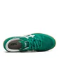 Asics x HAY Design Skyhand OG (Grün / Weiß) – ASICS SportStyle text_image_alt 6