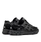 Asics Gel-NYC by Kicki (Schwarz) – ASICS SportStyle text_image_alt 4