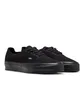 LX Authentic Reissue 44 (Schwarz)