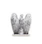 Neighborhood EG Incense Chamber (Grau)