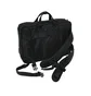 Porter by Yoshida Force 3Way Briefcase (Schwarz)