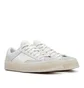 Converse Chuck 70 Marquis OX (Beige)