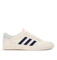 adidas Lucas Premiere x HELAS (Weiß / Dunkelblau)