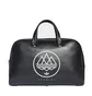 adidas Parbold 2 Bag (Schwarz / Weiß)