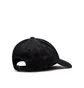 Carne Bollente Orgcaps (Schwarz)