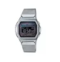 Casio Vintage A1000M-1BEF (Silber)