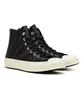 Converse Color Leather Chuck 70 (Schwarz)