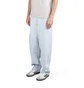 Dime Baggy Denim Pants (Hellblau)