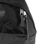Eastpak x Mastermind Pakr Backpack (Schwarz)
