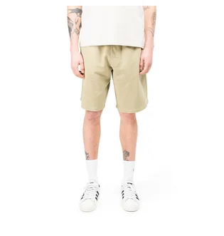 Edwin Chiba Short (Beige)