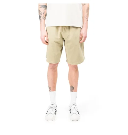 Edwin Chiba Short (Beige)