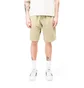Edwin Chiba Short (Beige)