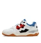 Karhu Fusion XT (Weiss / Rot / Blau)