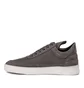 Filling Pieces Low Top Plain Lane (Dunkelgrau)