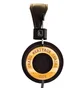 Grado GH 4 Headphones
