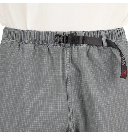 Gramicci Gramicci Jam Pant (Grau)