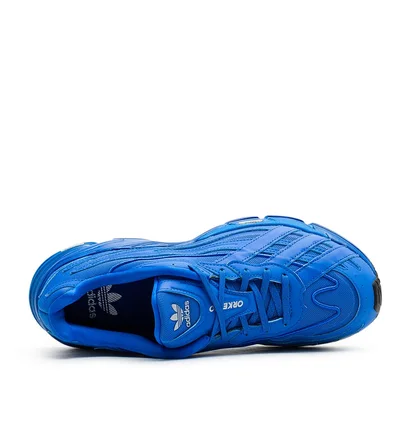 adidas Orketro (Blau)