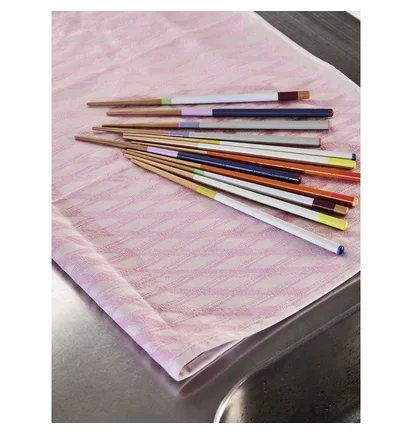 HAY Colour Sticks Set of 6 (Multi)