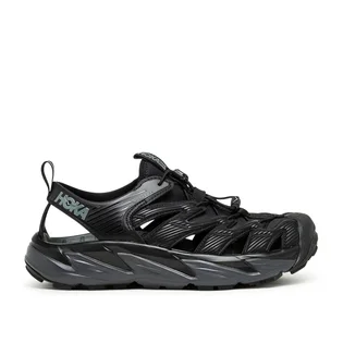 Hoka SKY Hopara (Schwarz)
