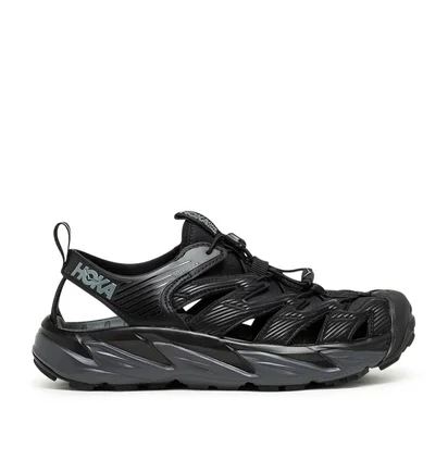 Hoka SKY Hopara (Schwarz)