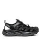 Hoka SKY Hopara (Schwarz)