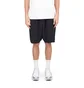 Y-3 Lite Wovn Short (Schwarz)
