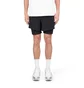 Y-3 Run Short+Tight (Schwarz)