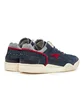 KangaROOS ROOStraditions Ultralite Denim (Blau / Rot)