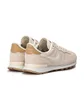 Nike WMNS Inernationalist Premium (Beige)