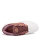 Saucony Grid SD HT (Red / Tan)