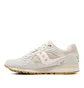 Saucony Shadow 5000 (Grau / Beige)