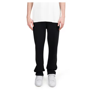 032c Taped Soft Jogger (Schwarz)