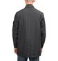 Stone Island Soft Shell-R Primaloft Jacket (Schwarz)
