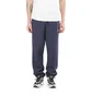 Stüssy Stock Logo Pant (Navy)