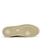 Veja V-10 Prime Leather (Beige)