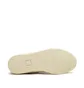 Veja WMNS Volley O.T. Leather (Weiß / Beige) – Veja text_image_alt 5