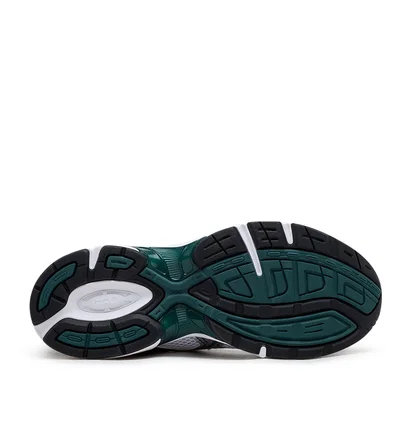 Asics Gel-1130 (Weiß / Grün / Silber) – ASICS SportStyle text_image_alt 5