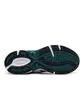Asics Gel-1130 (Weiß / Grün / Silber) – ASICS SportStyle text_image_alt 5