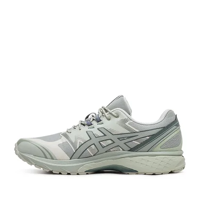 Asics Gel Terrain (Grau) – ASICS SportStyle text_image_alt 4
