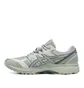 Asics Gel Terrain (Grau) – ASICS SportStyle text_image_alt 4