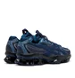 Asics US5-S Gel-Quantum Kinetic (Blau / – ASICS SportStyle text_image_alt 4